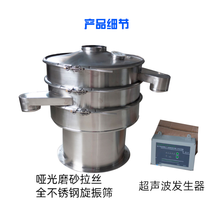 详情95.jpg