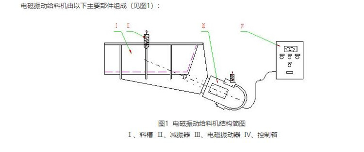 QQ截图20201225092747.jpg