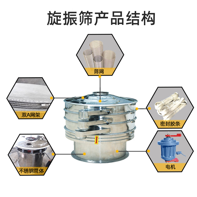 详情1232.jpg