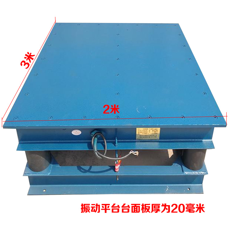 详情9.jpg