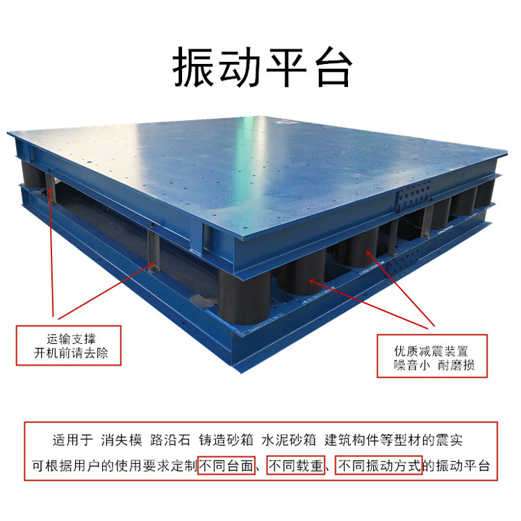 详情10.jpg