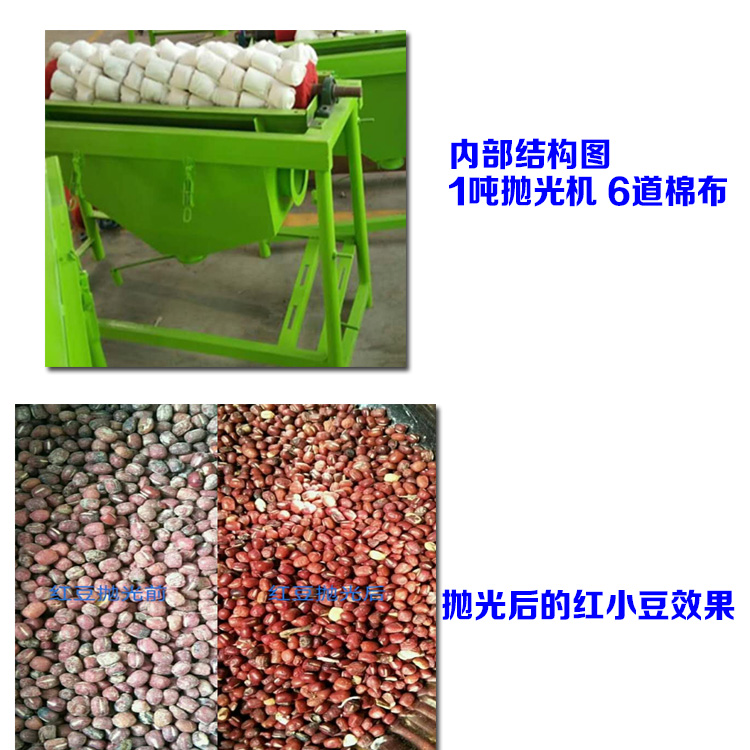 详情11.jpg