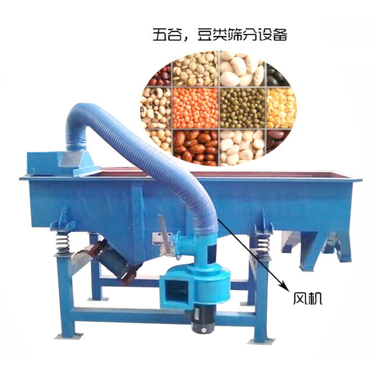 详情166.jpg