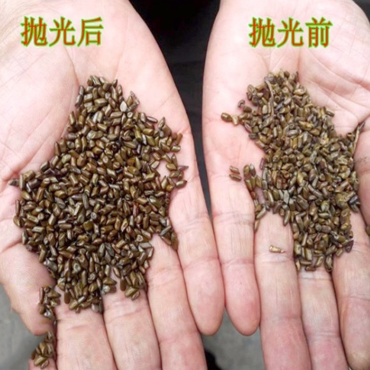 详情14.jpg