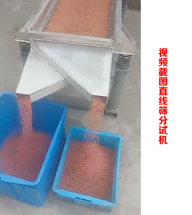 详情171.jpg