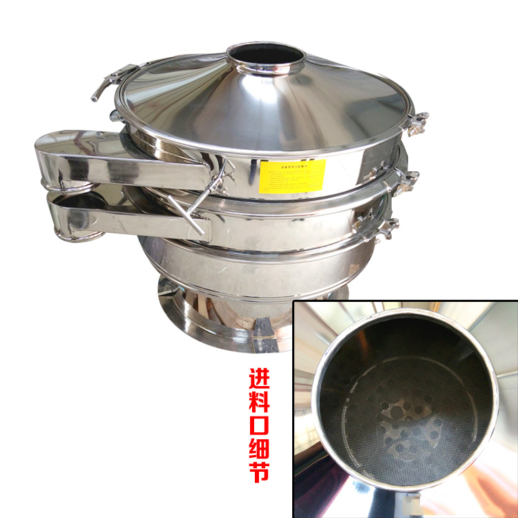 详情161.jpg