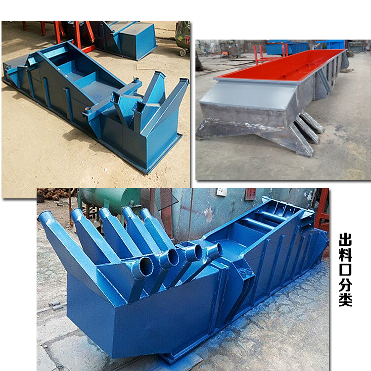 详情175.jpg