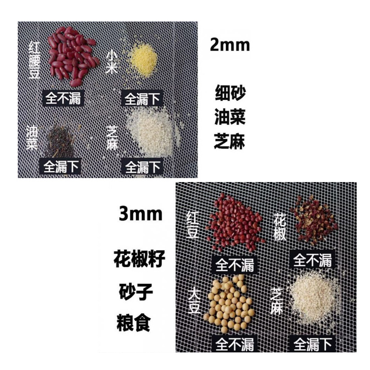详情182.jpg