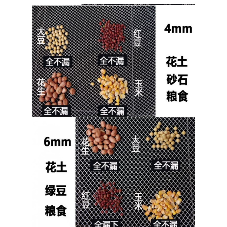 详情184.jpg