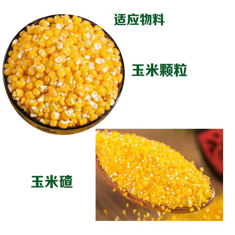 详情20.jpg