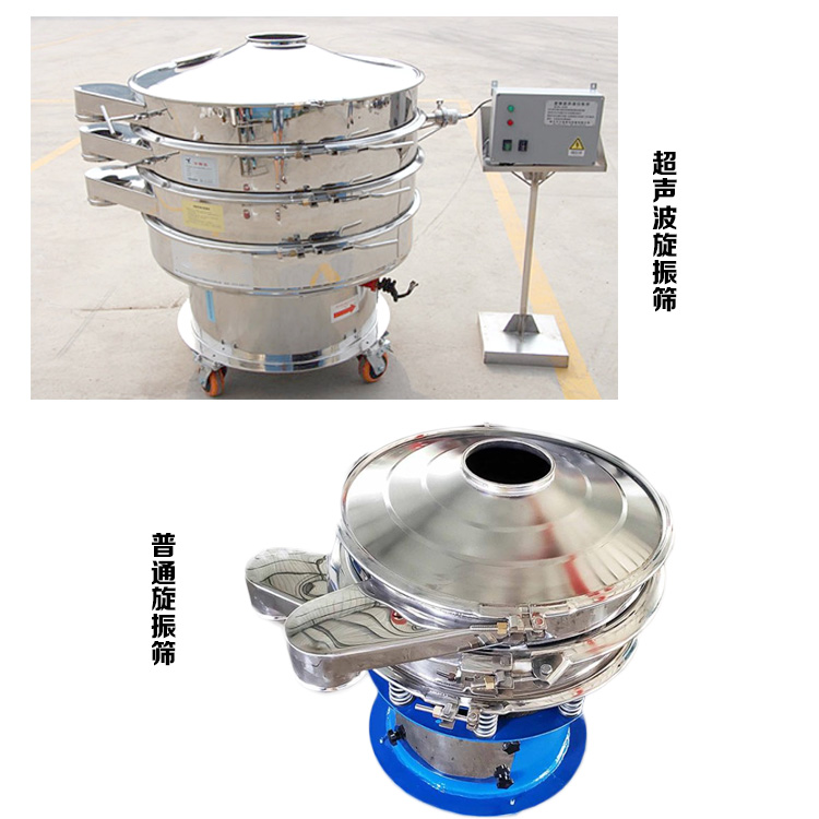 详情167.jpg