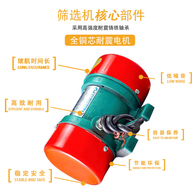 详情13.jpg