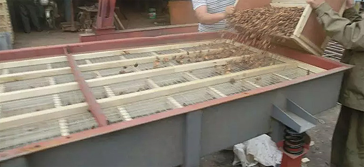 详情203.jpg