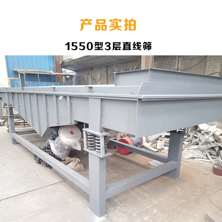 详情15.jpg