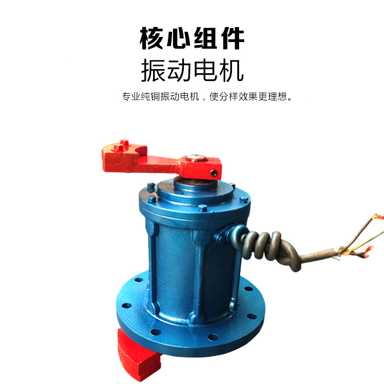 详情8.jpg