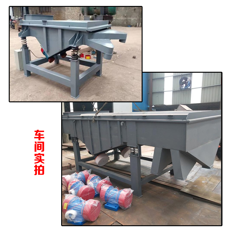 详情205.jpg