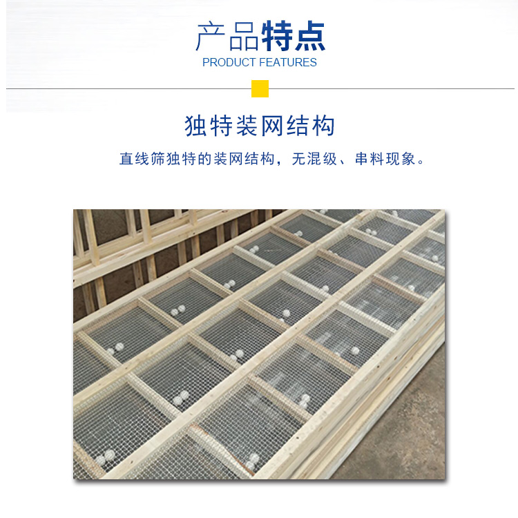 详情21.jpg