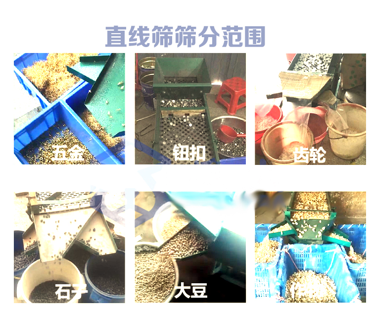 详情206.jpg