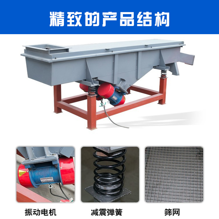 详情27.jpg
