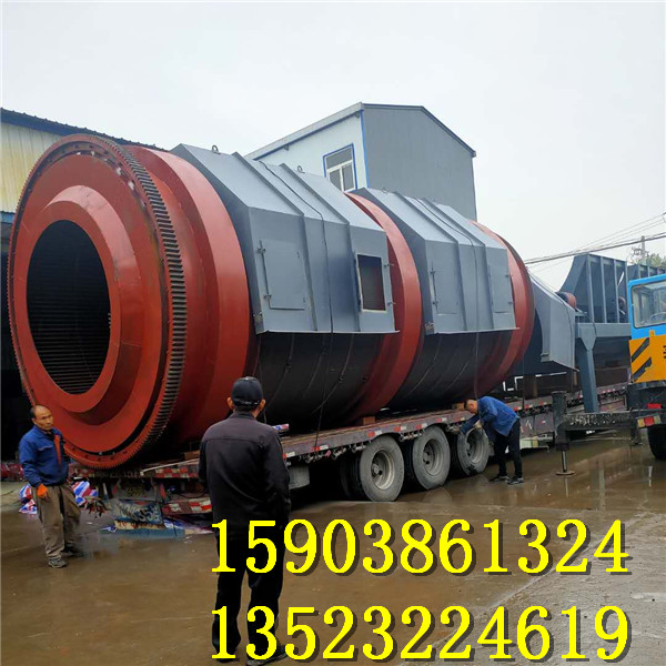 复件 (13) 234a553c693e921a2f6154e7fdddf40.jpg
