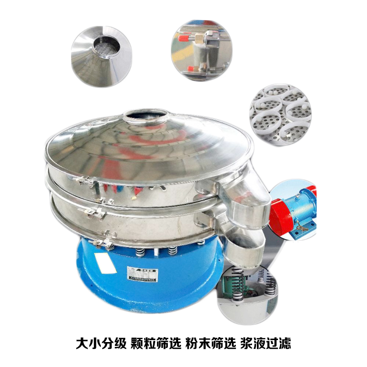 详情169.jpg