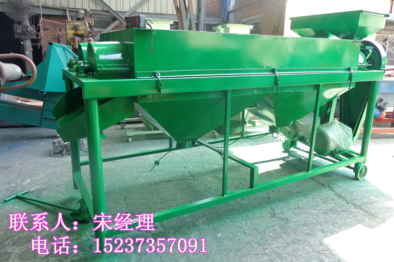 DSC01481_副本.jpg