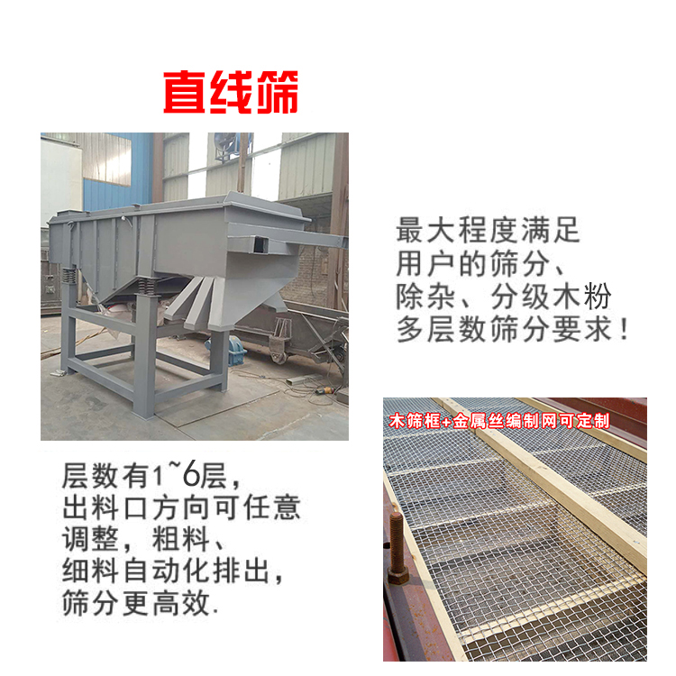 详情35.jpg