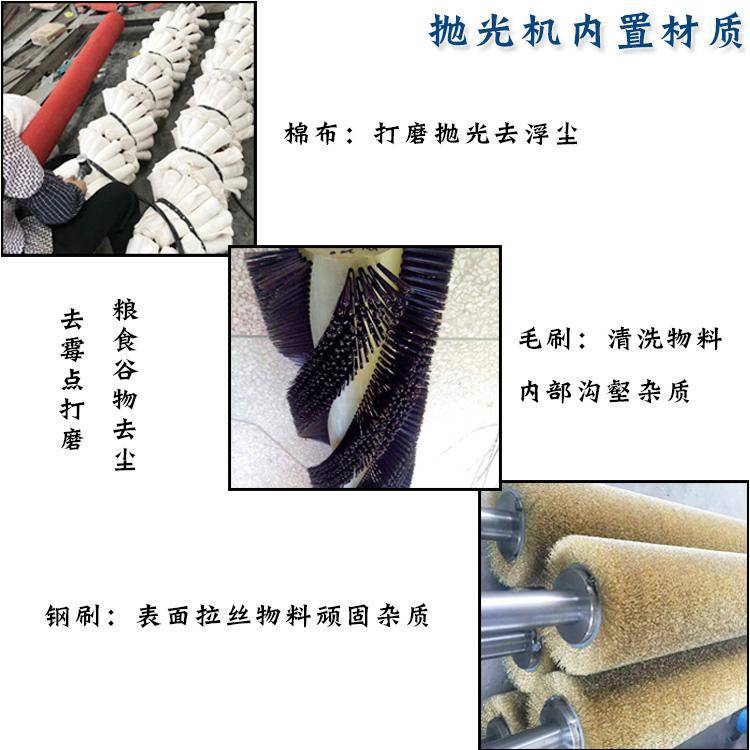 u=2559324590,213304607&fm=199&app=68&f=JPEG.jpg