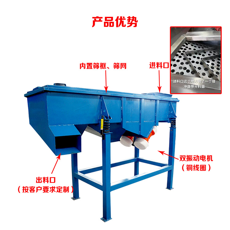 详情39.jpg