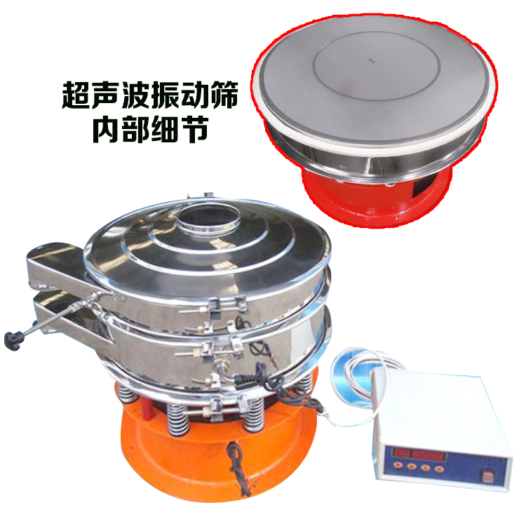 详情171.jpg