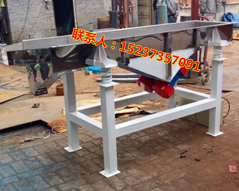 QQ图片20161011091345_副本.jpg