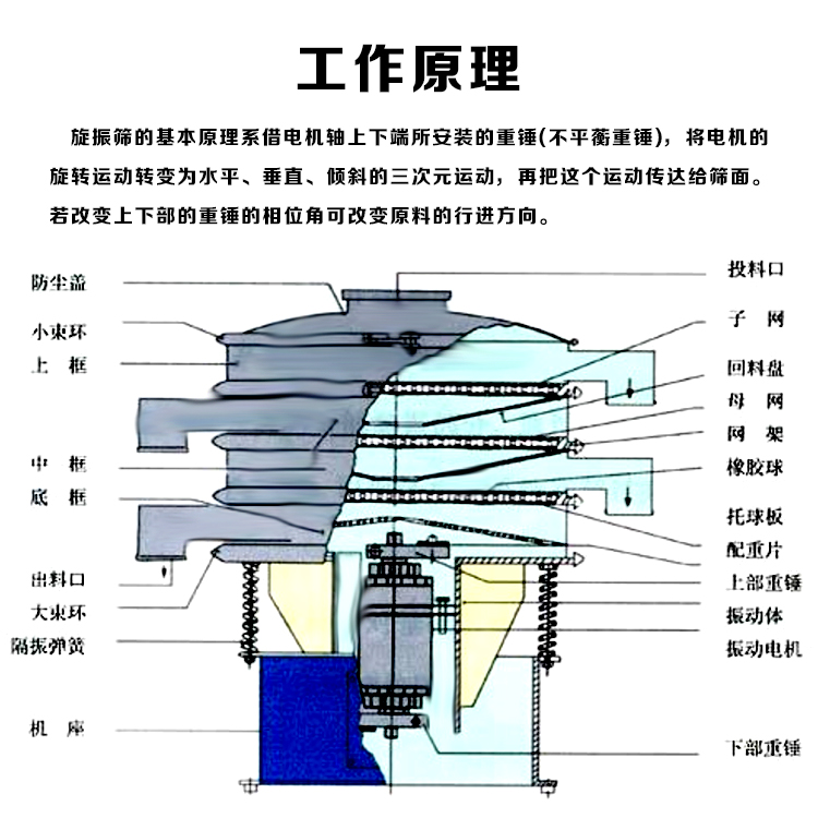 详情19.jpg