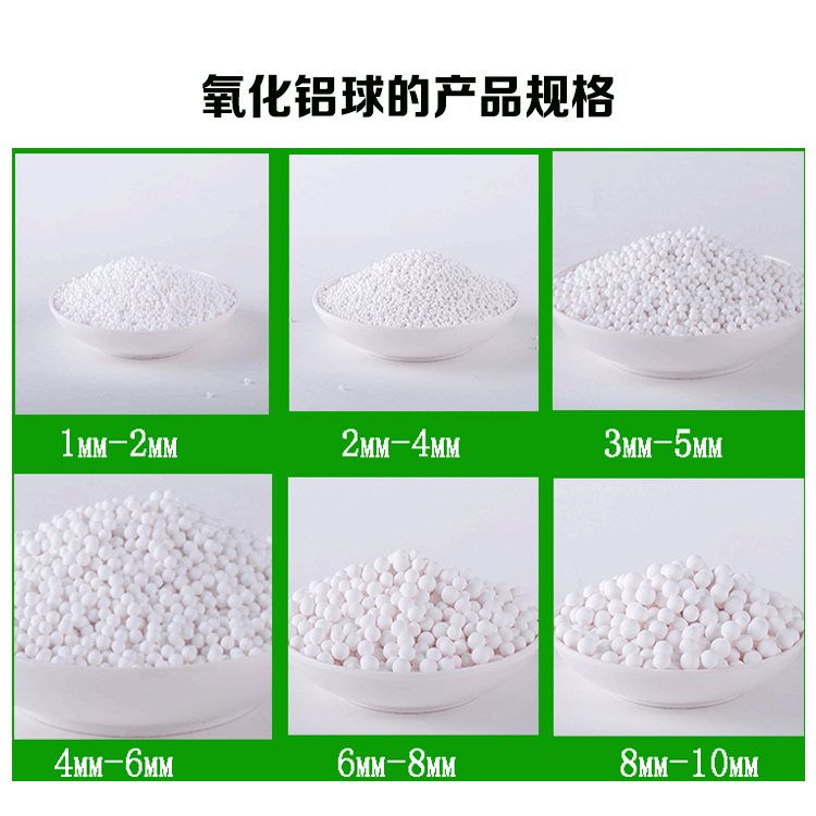 氧化铝球.jpg