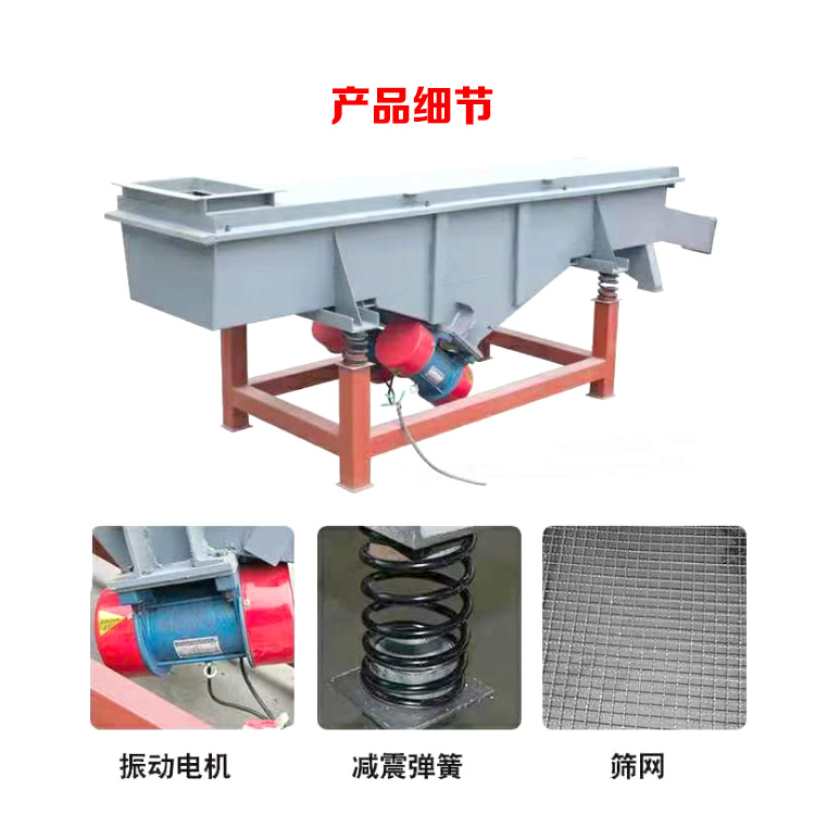 详情45.jpg