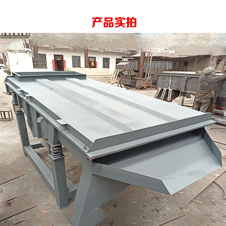 详情49.jpg