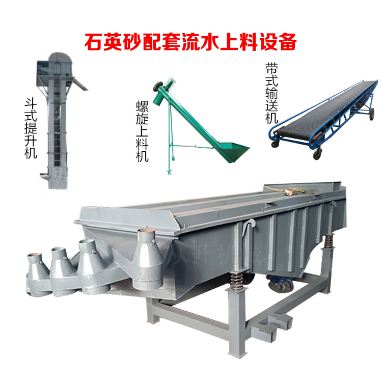详情52.jpg