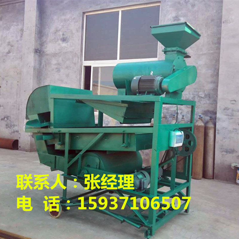 349346306950198104_副本.jpg