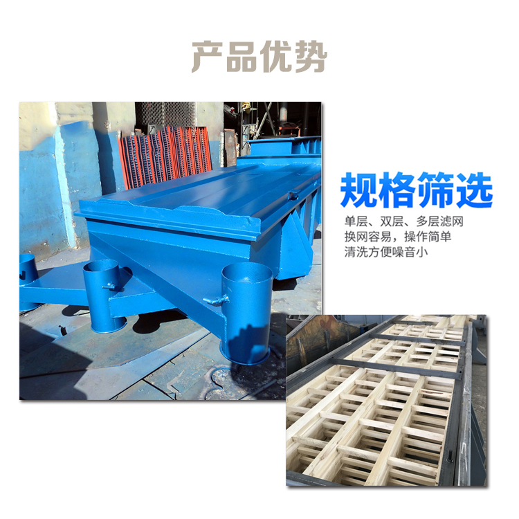 详情58.jpg