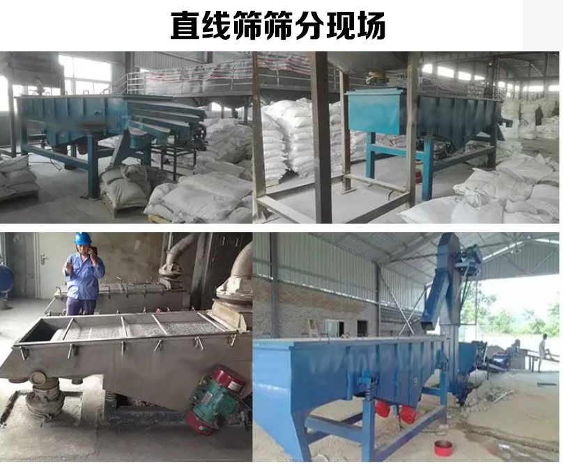 详情216.jpg