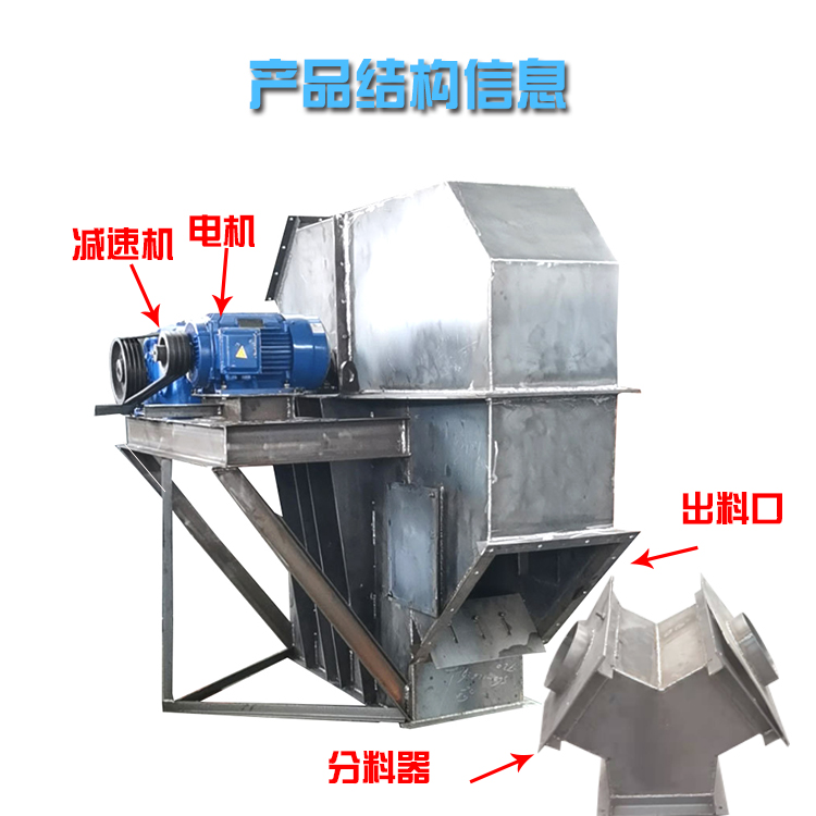 详情3.jpg