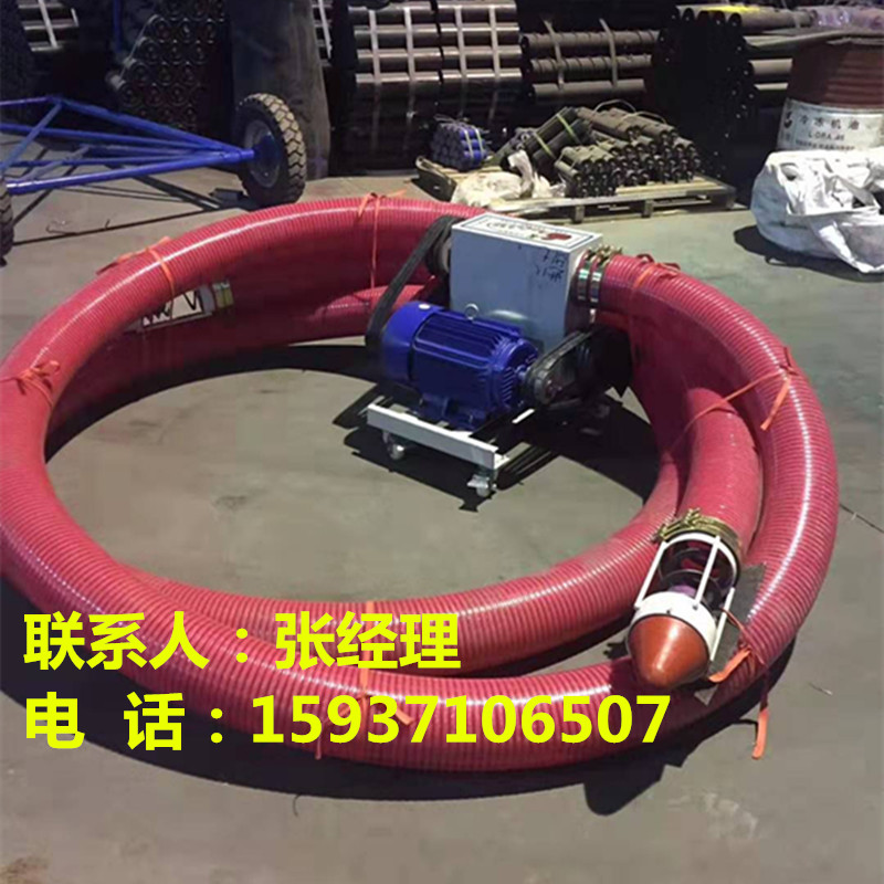 8a618351e4ca4258232539e380a43f9_副本.jpg