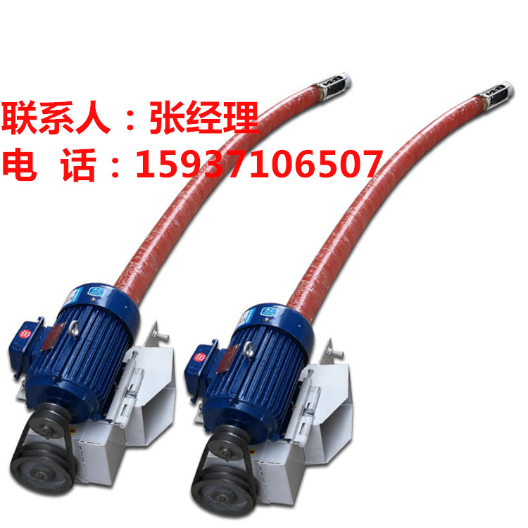 o_1dcdj6mh3189t6tbkgn1pu0mocf_副本.jpg