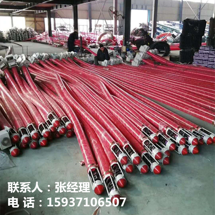 d3196d78fac0bae0401697d8d6d1261_副本.jpg