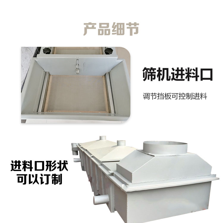 详情71.jpg