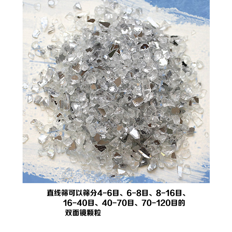 详情238.jpg