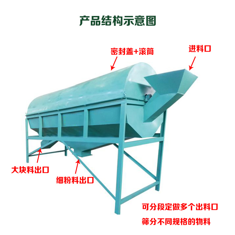 详情11.jpg