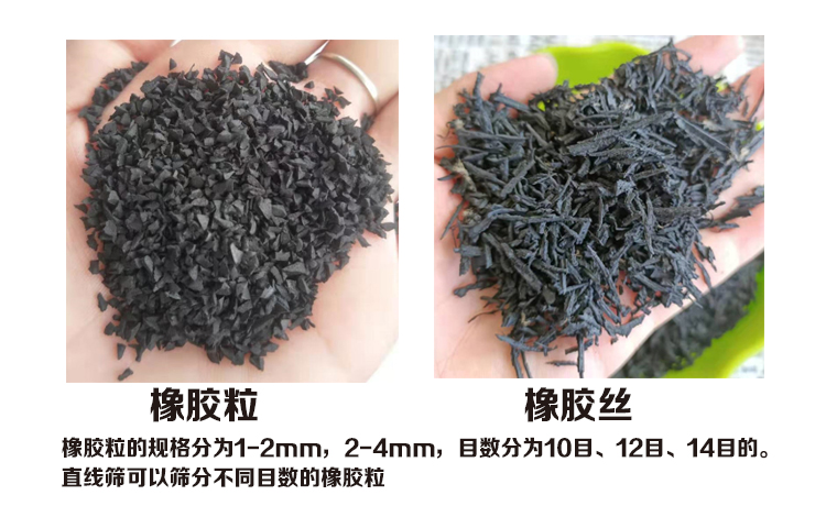 详情241.jpg