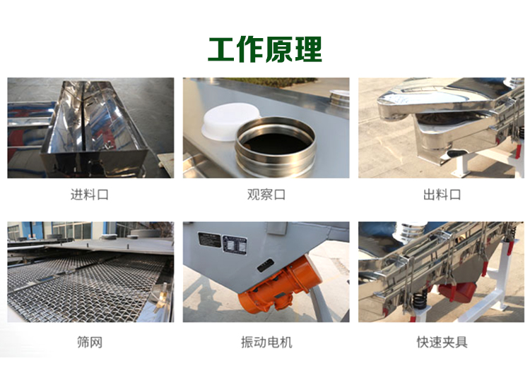详情105.jpg