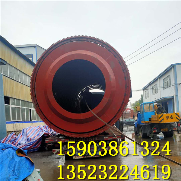 复件 (95) 54c2554f939975b43138e6227559d05.jpg