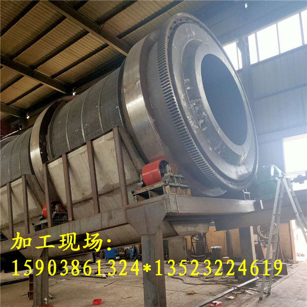 0f3201a34743330786aaed22e6f788f - 副本.jpg